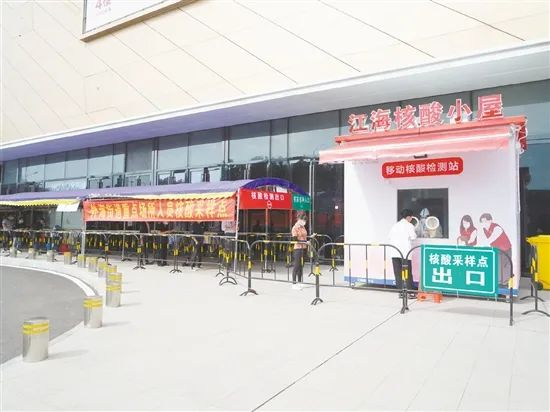 图片2.png