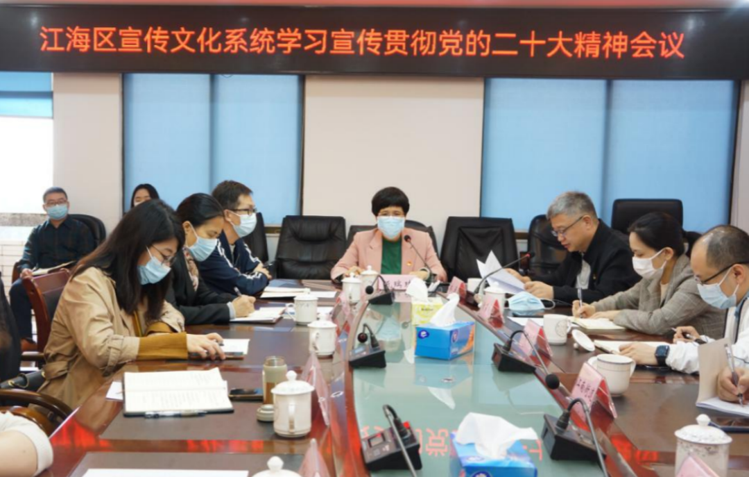 微信图片_20221107090637.png
