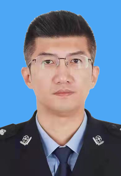 微信图片_20210930173023.jpg