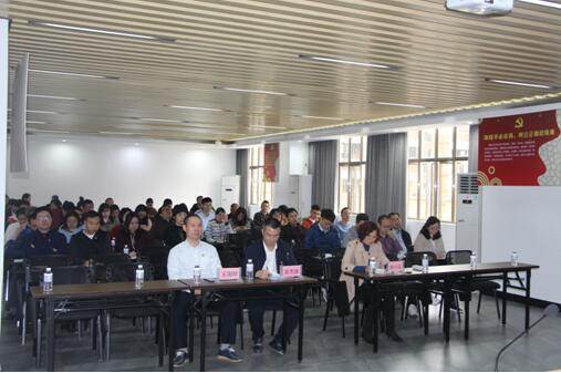 TIM截图20200121095834.jpg
