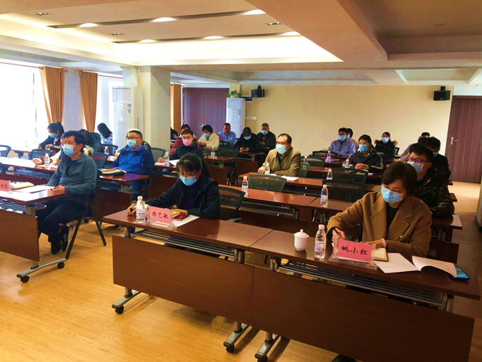 截图_20230109092101.png