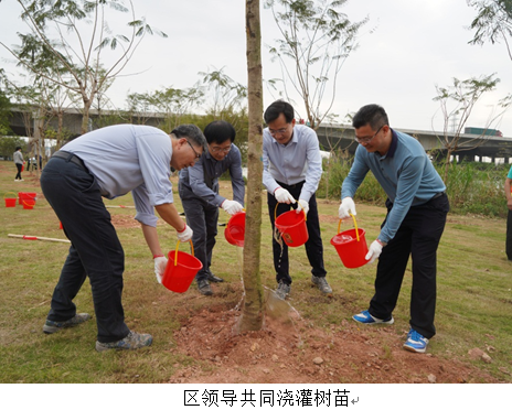 截图_20230214094418.png
