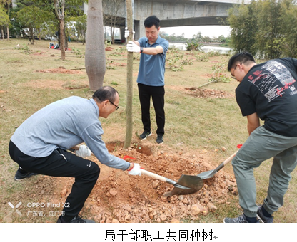 截图_20230214094502.png