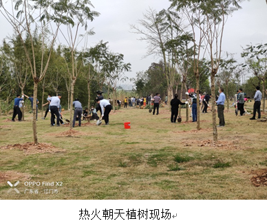 截图_20230214094537.png