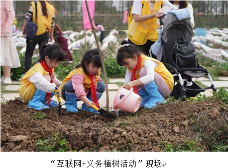 截图_20230214094625.png