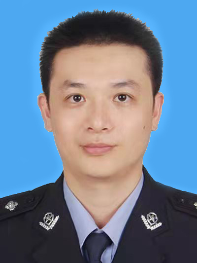 陈湘最终.jpg