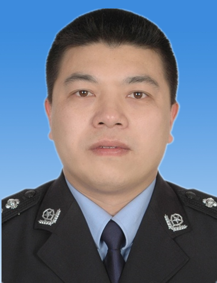 微信图片_20230309173205.jpg