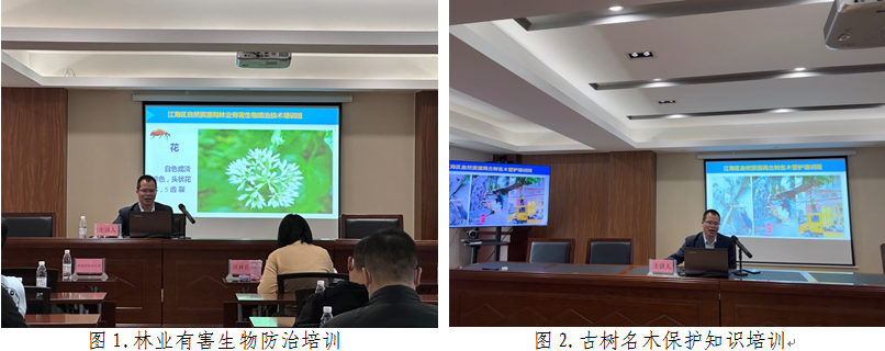 截图_20230407162438.png