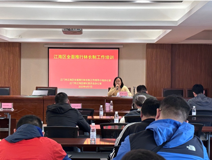 截图_20230407162519.png