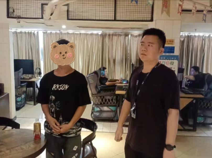 微信图片_20230523174211.jpg