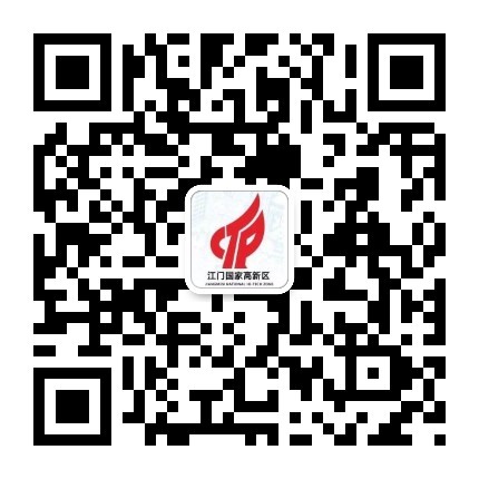 qrcode_for_gh_bde99fe9dbf5_430.jpg