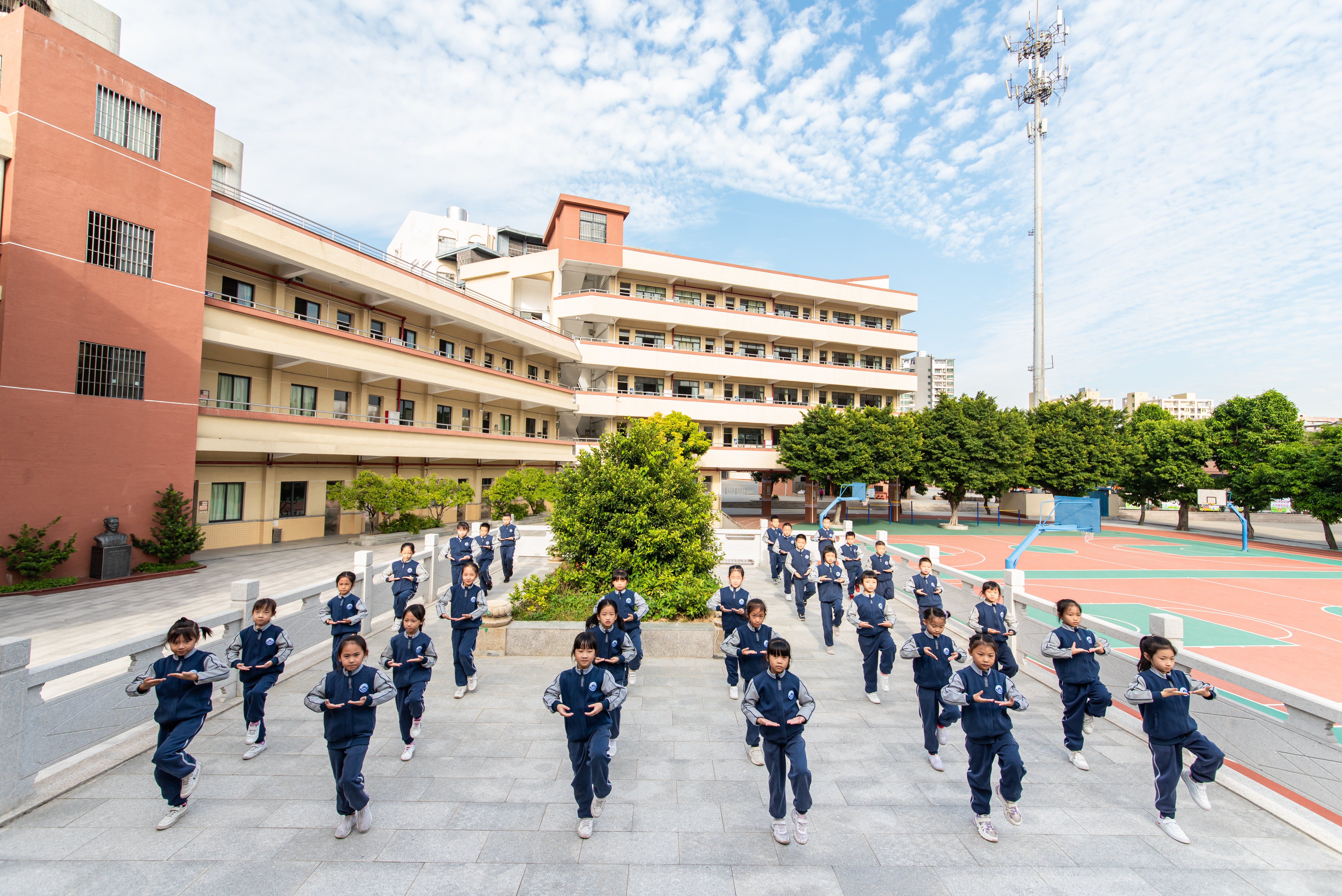 （一套操）中医药文化自编养生操.jpg
