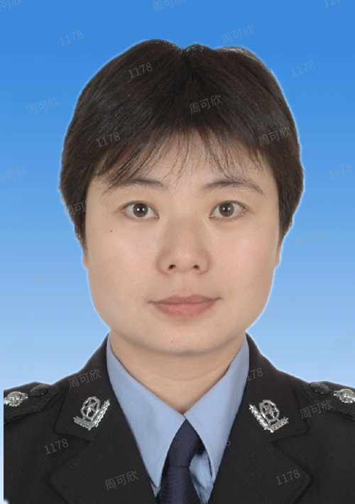 watermark_谭金玲_副本.png