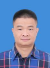 已编辑图片