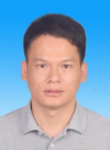 已编辑图片