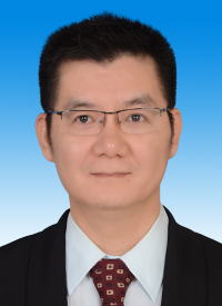 林启添440702197310200636.jpg