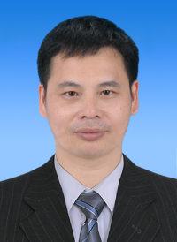 容锡利440722197405057217.jpg