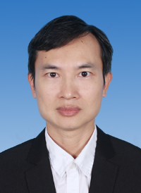 李润强440711197611113313.jpg