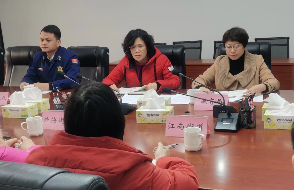 图片3.jpg