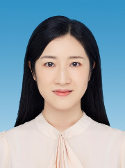 已编辑图片