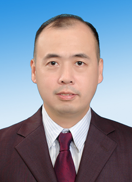 5陈金润(渐变蓝).jpg
