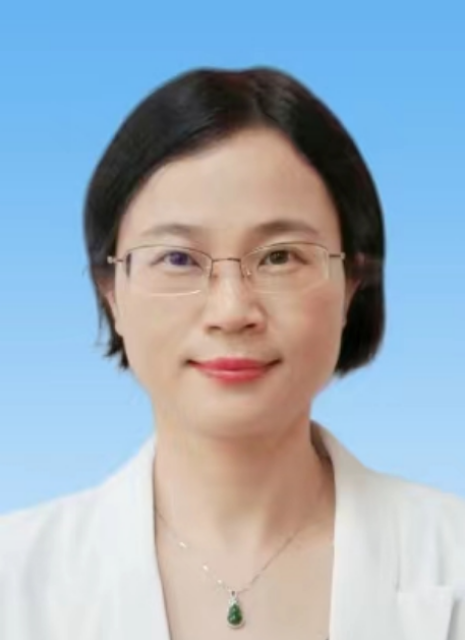2唐春(蓝渐变).jpg