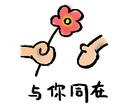 图片9.png