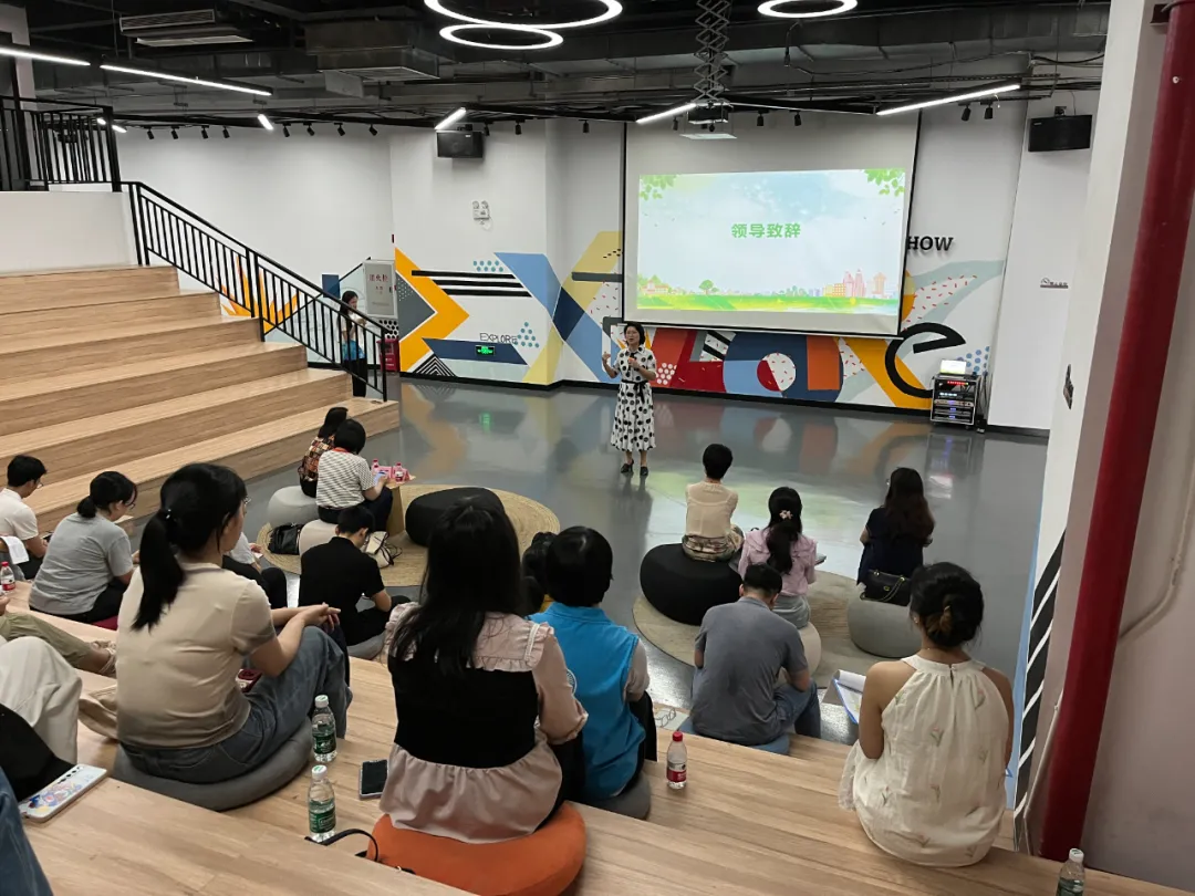 微信图片_20240422174222.png