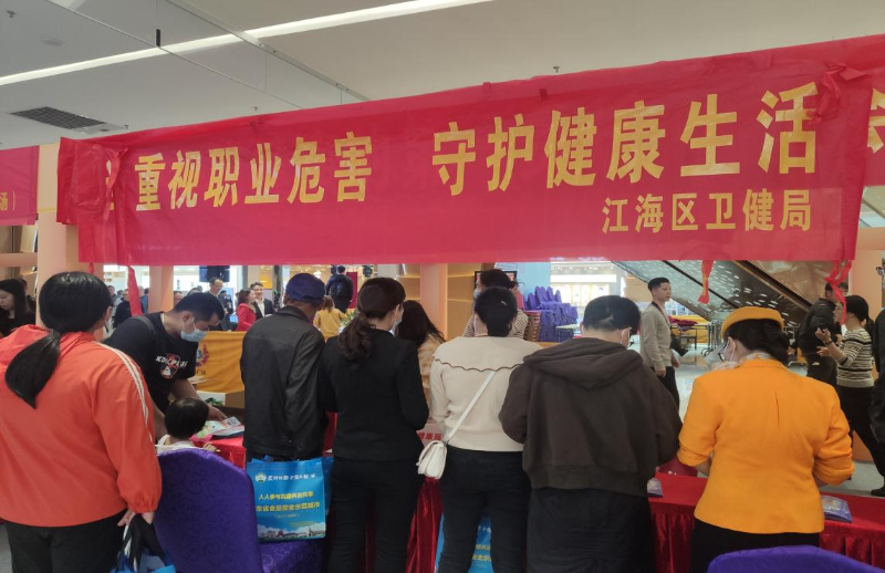 图片7.png