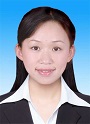 梁小慧.jpg