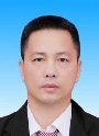 陈健文.jpg