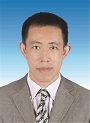 刘乐成.jpg