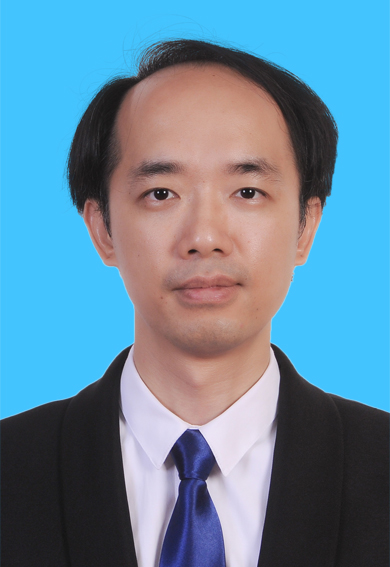 证件照.jpg