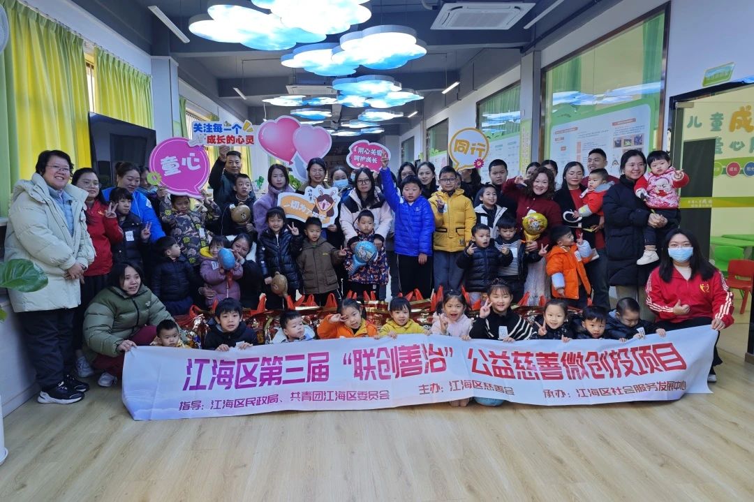 微信图片_20240522174537.jpg