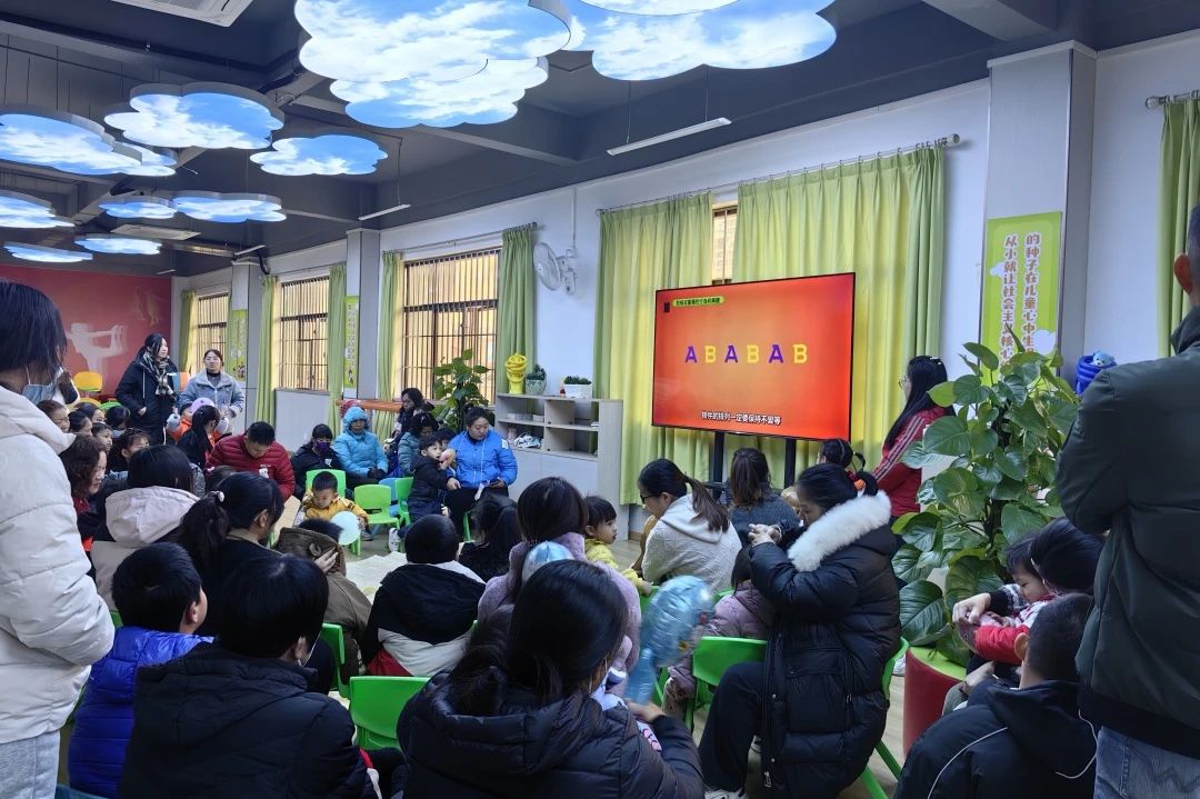 微信图片_20240522174620.jpg