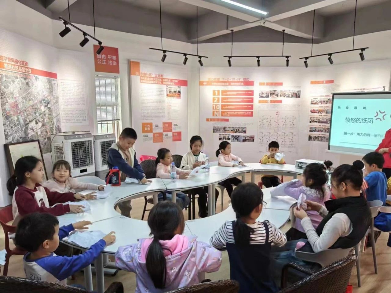 微信图片_20240522175216.jpg