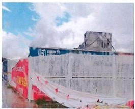22-2.jpg