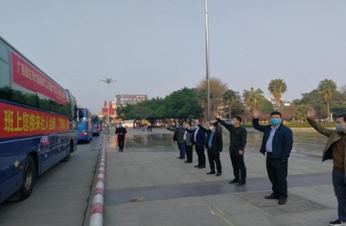 图片8.jpg