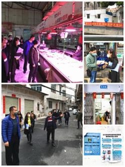 图片10.jpg