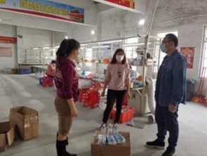 图片11.jpg