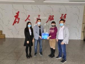 图片12.jpg