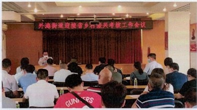 图片13.jpg