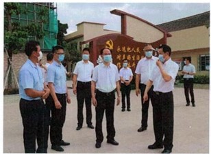 图片5.jpg