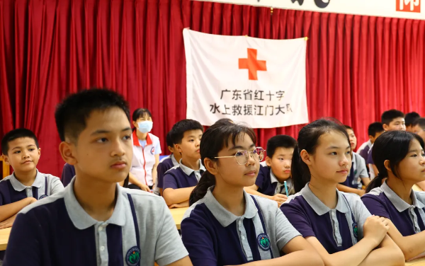 图片25.png