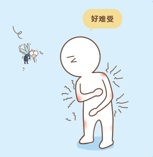 图片4.png