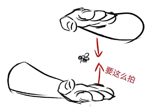 图片9.png