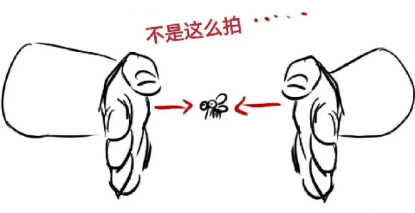 图片8.png