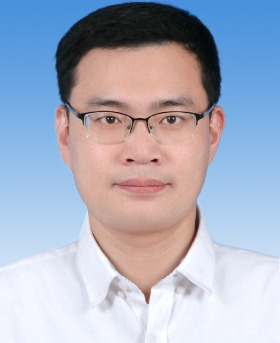 图片7.png