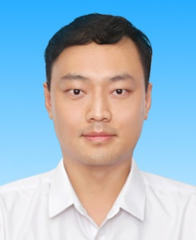 图片6.png