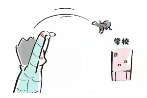 图片7.png